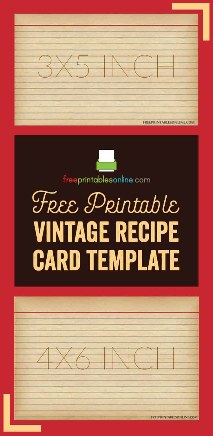 vintage-recipe-card-template-free-printables-online