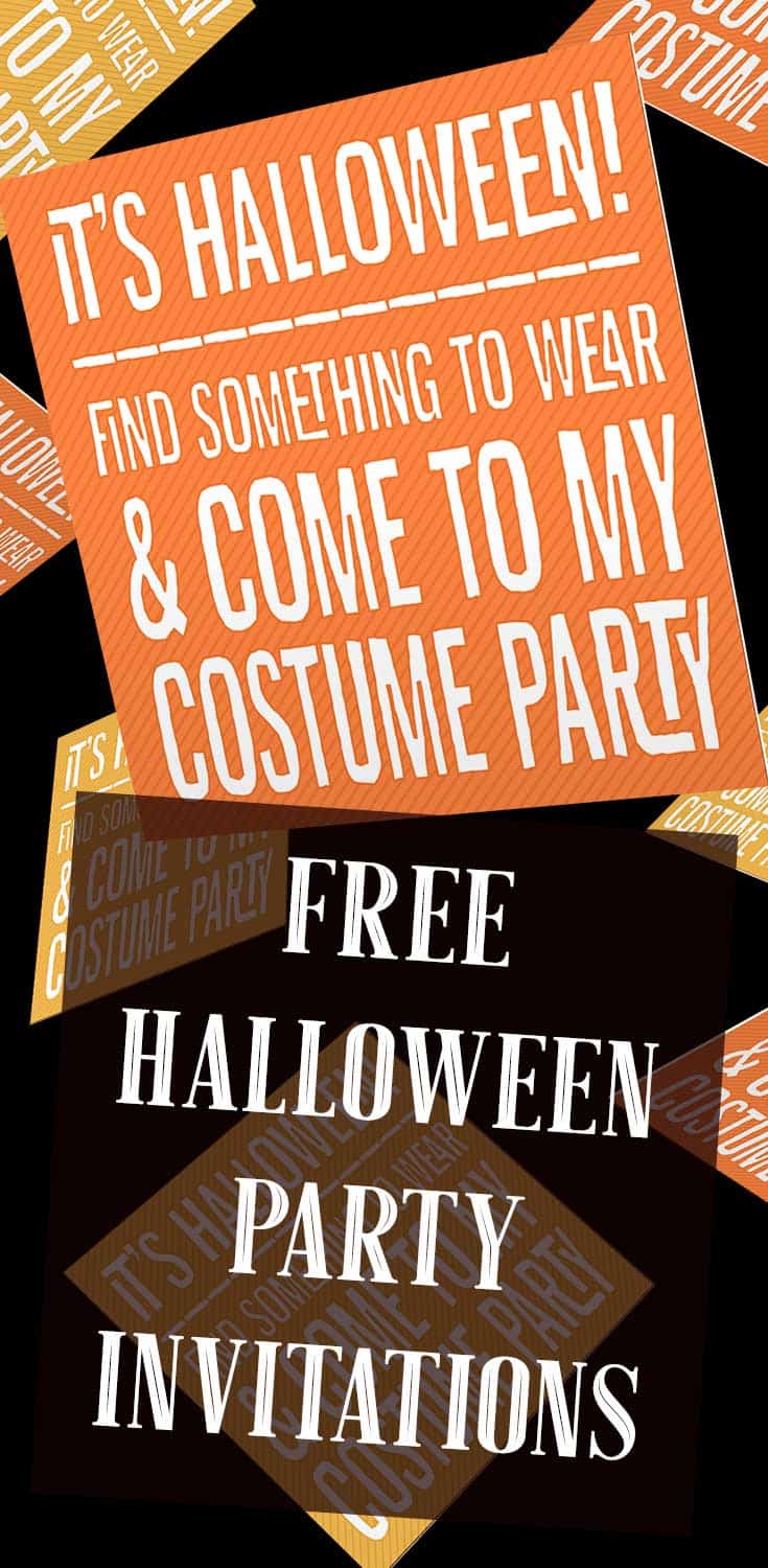 striped-printable-costume-party-invitations-free-printables-online