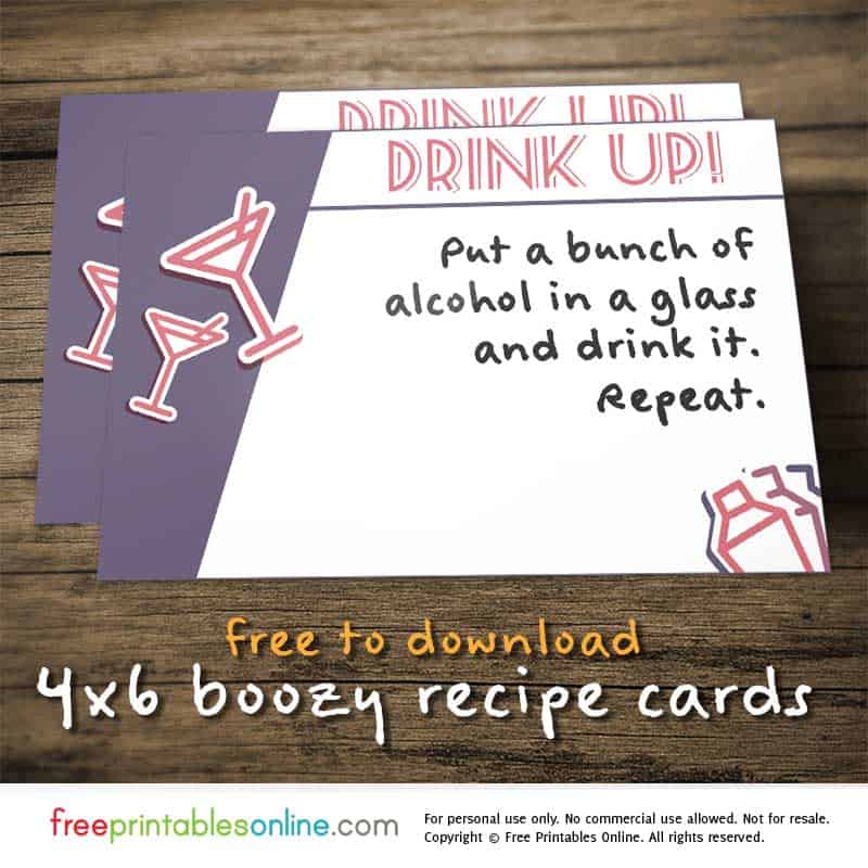 boozy-cocktail-recipe-cards-free-printables-online
