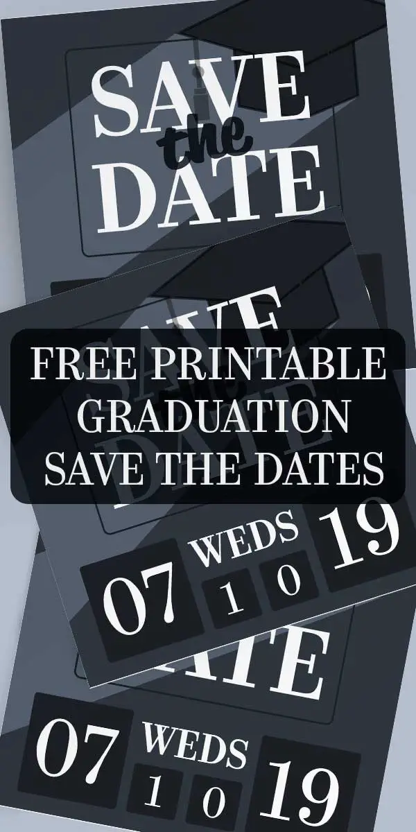 graduation-save-the-date-templates