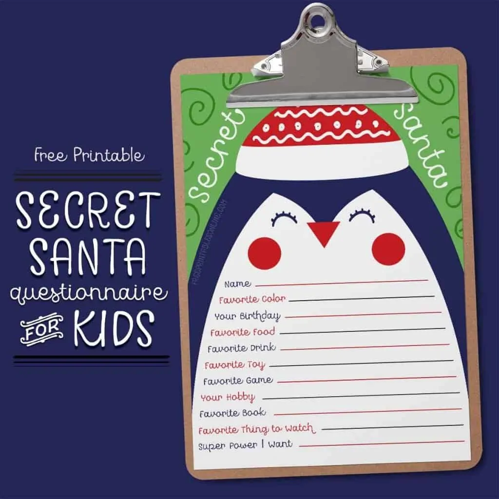 secret-santa-questionnaire-for-kids-free-printables-online-bloglovin